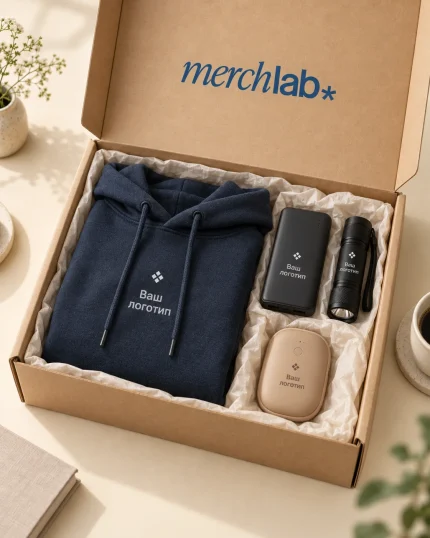 Турбота Standart Box