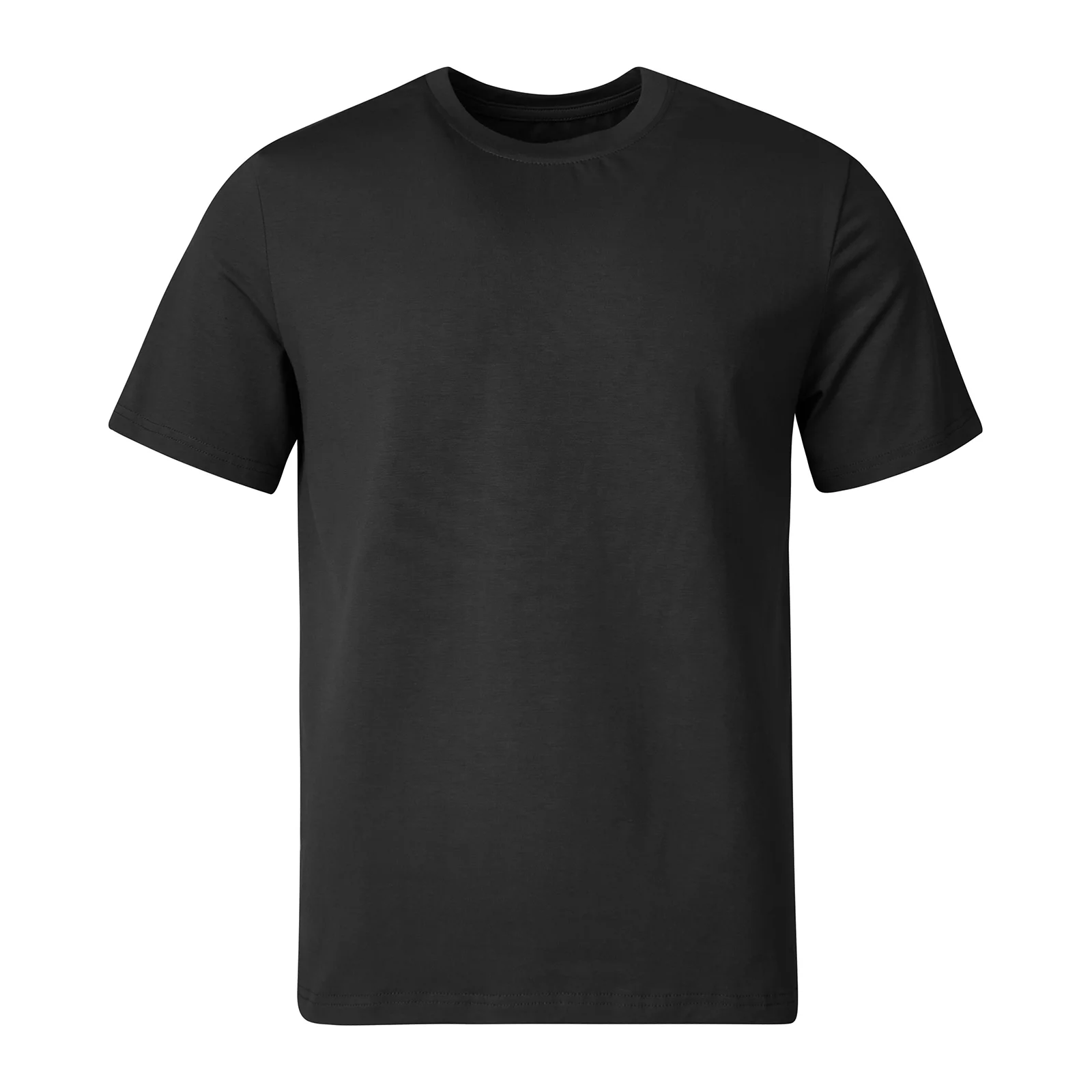 Футболка Regular 1 Футболка Regular - Зображення 1