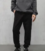 Штани ML Fit - Зображення 2