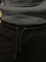 Штани ML Fit - Зображення 4
