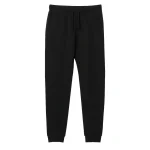 Штани ML Fit