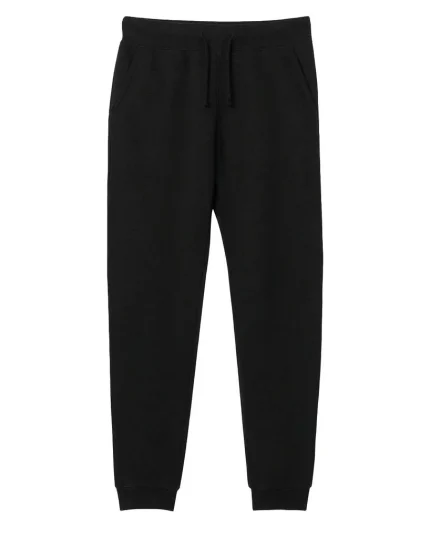 Штани ML Fit