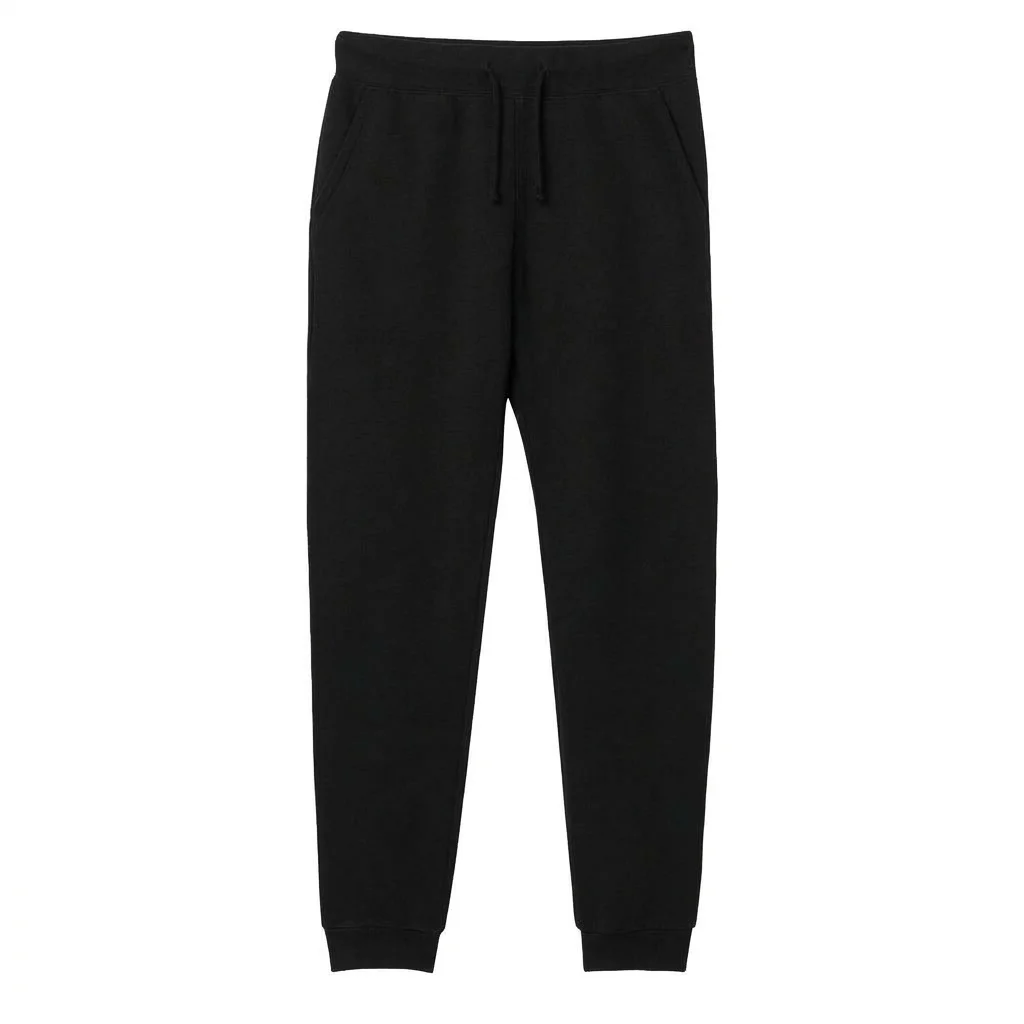 Штани ML Fit Штани ML Fit - Зображення 1