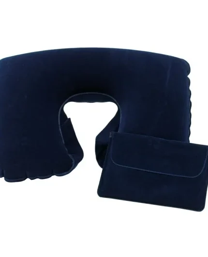 Подушка COMFORTABLE, ПВХ (PVC)