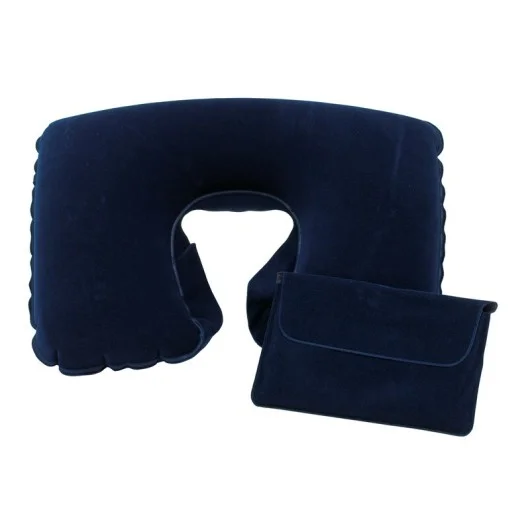 0402701 Подушка COMFORTABLE, ПВХ (PVC) - Зображення 1