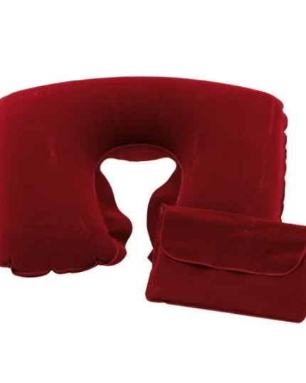 Подушка COMFORTABLE, ПВХ (PVC)