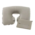 Подушка COMFORTABLE, ПВХ (PVC) - Зображення 2