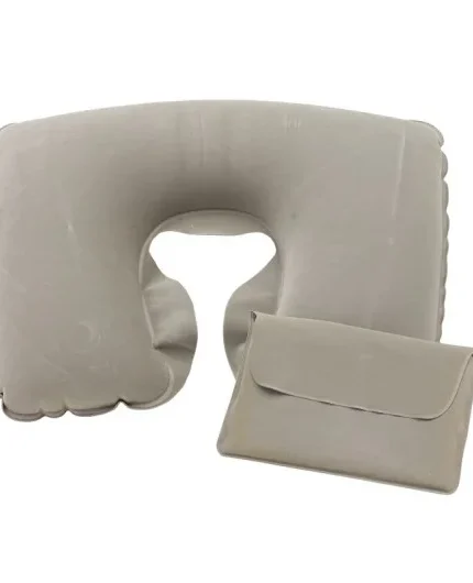 Подушка COMFORTABLE, ПВХ (PVC)
