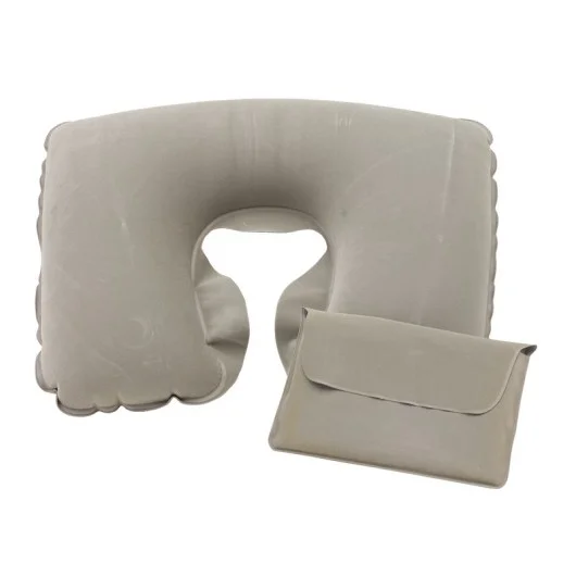 0402707 Подушка COMFORTABLE, ПВХ (PVC) - Зображення 1