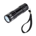 LED-POWERFUL, Ліхтарик - Зображення 3