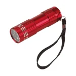 LED-POWERFUL, Ліхтарик - Зображення 2