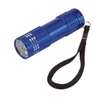 LED-POWERFUL, Ліхтарик