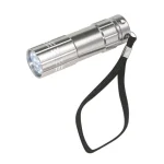 LED-POWERFUL, Ліхтарик - Зображення 4