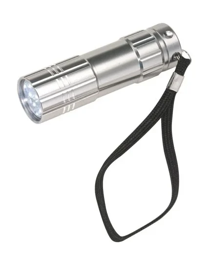 LED-POWERFUL, Ліхтарик