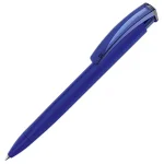 Ручка кулькова UMA soft-touch TRINITY K - Зображення 8