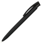 Ручка кулькова UMA soft-touch TRINITY K - Зображення 7