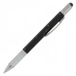 Ручка пластикова MULTI-TOOL PLAST 5 в 1 - Зображення 2