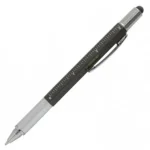 Ручка пластикова MULTI-TOOL PLAST 5 в 1 - Зображення 3