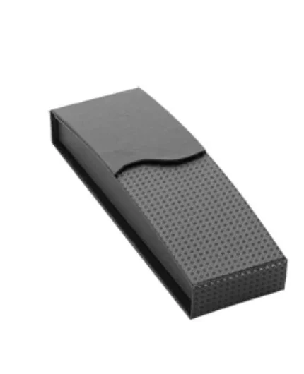 EXTRA UMA ETUI, Футляр для ручок на магніті, 159 мм, картон