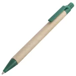 Ручка BAVOVNA з переробленого матеріалу, 140 мм - Зображення 4