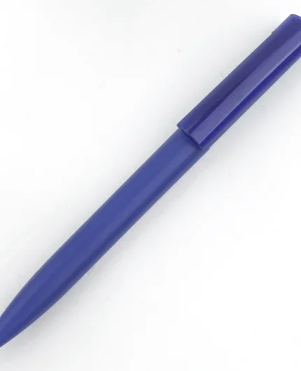 TASKA, Ручка з матовою поверхнею, Ø11x142 мм