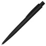 Ручка металева UMA LUMOS M GUM Soft-touch, Ø11x145 мм