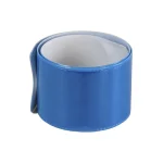 Стрічка світловідбивна, OGNA, 32x3 см - Зображення 5
