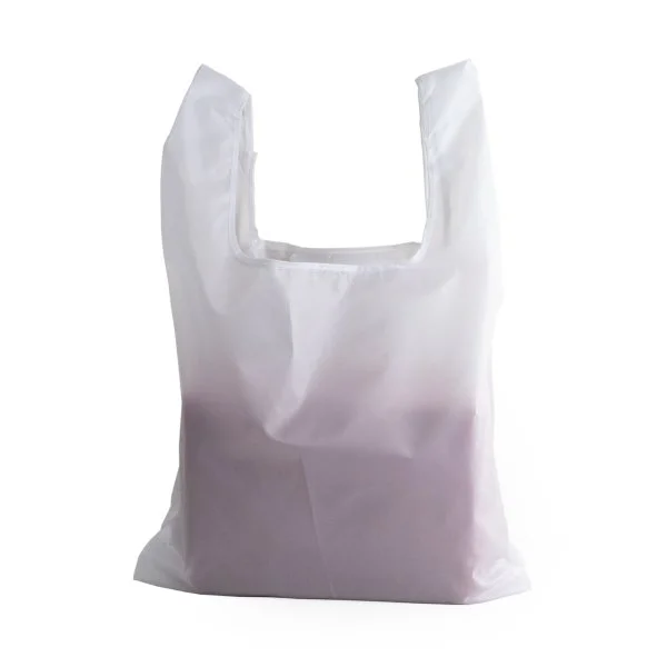 50s0810000a Сумка-трансформер AIRY для покупок, 35x35 cм - Зображення 1