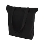 Сумка SOFIA канвас 300 г(м2), 40х8х38 см, 70 см