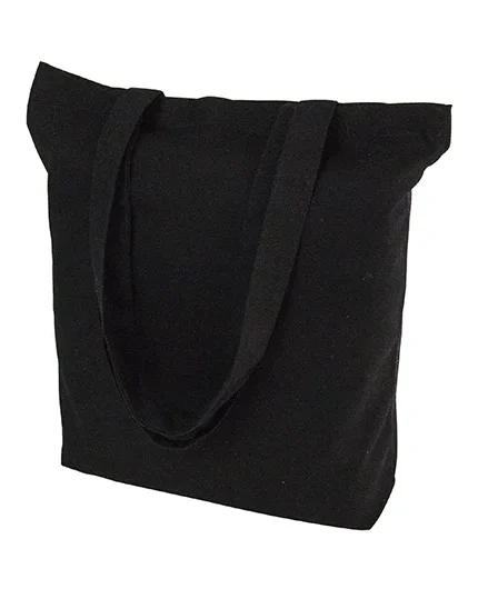 Сумка SOFIA канвас 300 г(м2), 40х8х38 см, 70 см