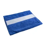 HAWAII, Рушник з петелькою, 30х50 см, 380G - Зображення 6
