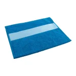 HAWAII, Рушник з петелькою, 30х50 см, 380G - Зображення 5