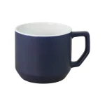 QUADRA, Керамічне горнятко, 330 мл - Зображення 5