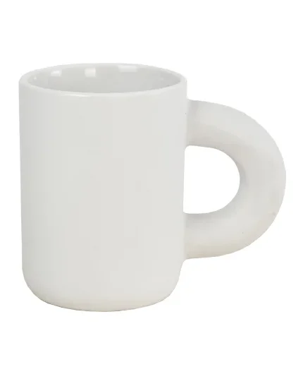Ugly Mug, Керамічне горнятко, 290 мл
