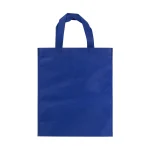 Сумка з нетканого матеріалу LOGOS, 80 гр/м², 27х32 см