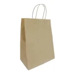 KEOPS SMALL, Аромасвічка у стакані з кришкою, 120 гр, 20 год - Зображення 2