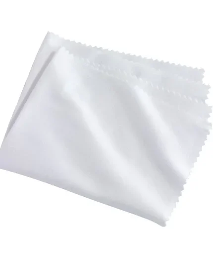 Серветка для оптики PURITY, 150x150 мм