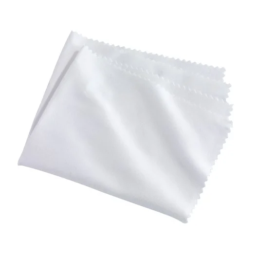 94s001000 Серветка для оптики PURITY, 150x150 мм - Зображення 1
