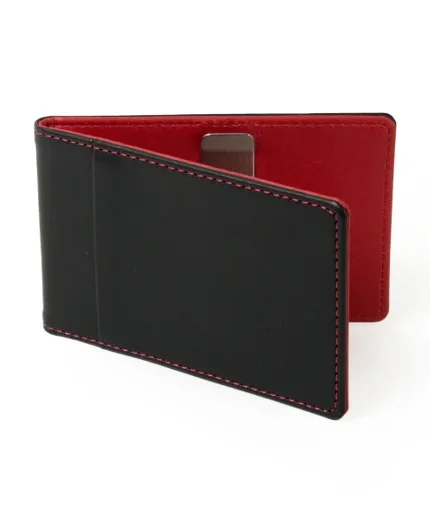 Картхолдер ENEY з RFID Protect (R9)