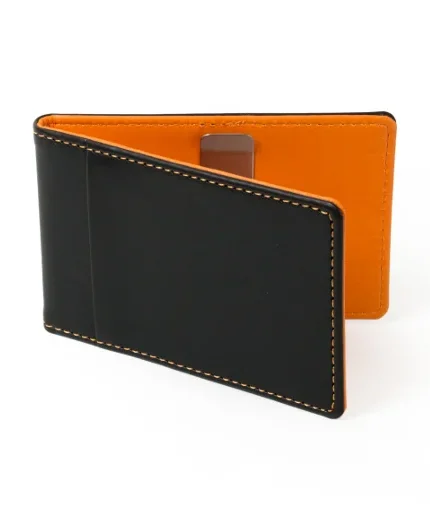 Картхолдер ENEY з RFID Protect (R9)