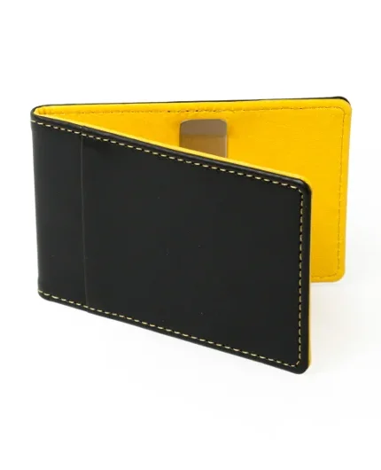 Картхолдер ENEY з RFID Protect (R9)
