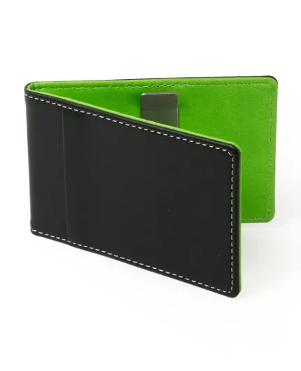 Картхолдер ENEY з RFID Protect (R9)