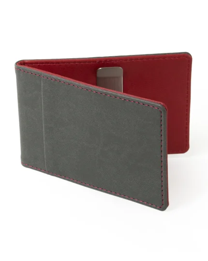Картхолдер ENEY з RFID Protect (RH)