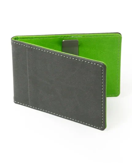 Картхолдер ENEY з RFID Protect (RH)