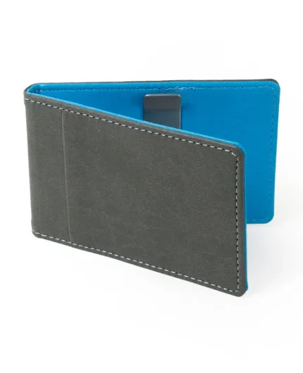 Картхолдер ENEY з RFID Protect (RH)