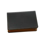 NOA, Футляр картонний для ручки, чорний, 180х40х20 мм - Зображення 2