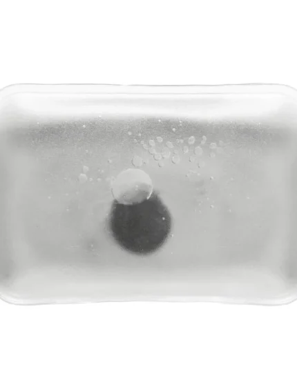 Грілка TERMOSENSOR, 10x6,5 см