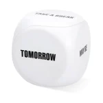 RELICUP, антистрес, 6x6x6 см