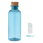 Пляшка для напоїв OCEAN 500 мл, Tritan Renew™