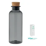Пляшка для напоїв OCEAN 500 мл, Tritan Renew™ - Зображення 2